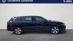 VOLKSWAGEN PASSAT IX PASSAT IX 1.5 etsi opf 150 dsg7 life plus
