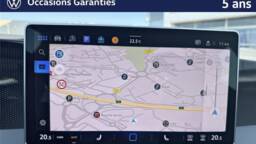 VOLKSWAGEN PASSAT IX PASSAT IX 1.5 etsi opf 150 dsg7 life plus