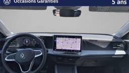 VOLKSWAGEN PASSAT IX PASSAT IX 1.5 etsi opf 150 dsg7 life plus