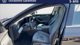 VOLKSWAGEN PASSAT IX PASSAT IX 1.5 etsi opf 150 dsg7 life plus
