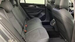 VOLKSWAGEN PASSAT Passat 1.5 eTSI OPF 150 DSG7 Elegance