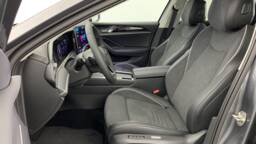 VOLKSWAGEN PASSAT Passat 1.5 eTSI OPF 150 DSG7 Elegance
