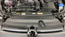 VOLKSWAGEN PASSAT Passat 1.5 eTSI OPF 150 DSG7 Elegance