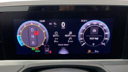 VOLKSWAGEN PASSAT Passat 1.5 eTSI OPF 150 DSG7 Elegance