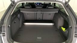 VOLKSWAGEN PASSAT Passat 1.5 eTSI OPF 150 DSG7 Elegance