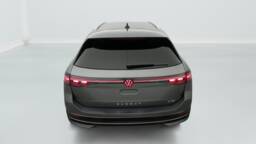 VOLKSWAGEN PASSAT Passat 1.5 eTSI OPF 150 DSG7 Elegance