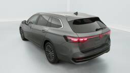 VOLKSWAGEN PASSAT Passat 1.5 eTSI OPF 150 DSG7 Elegance