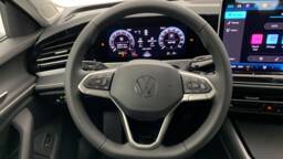 VOLKSWAGEN PASSAT Passat 1.5 eTSI OPF 150 DSG7 Elegance