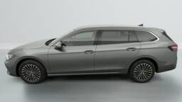 VOLKSWAGEN PASSAT Passat 1.5 eTSI OPF 150 DSG7 Elegance