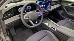 VOLKSWAGEN PASSAT Passat 1.5 eTSI OPF 150 DSG7 Elegance