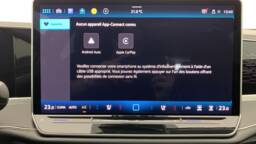 VOLKSWAGEN PASSAT Passat 1.5 eTSI OPF 150 DSG7 Elegance