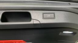 VOLKSWAGEN PASSAT Passat 1.5 eTSI OPF 150 DSG7 Elegance