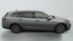 VOLKSWAGEN PASSAT Passat 1.5 eTSI OPF 150 DSG7 Elegance