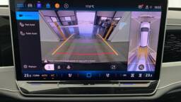 VOLKSWAGEN PASSAT Passat 1.5 eTSI OPF 150 DSG7 Elegance