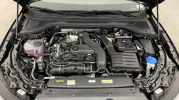 VOLKSWAGEN PASSAT Passat 1.5 eTSI OPF 150 DSG7 Elegance