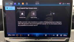 VOLKSWAGEN PASSAT Passat 1.5 eTSI OPF 150 DSG7 Elegance