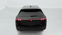 VOLKSWAGEN PASSAT Passat 1.5 eTSI OPF 150 DSG7 Elegance