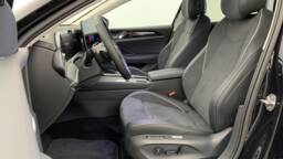 VOLKSWAGEN PASSAT Passat 1.5 eTSI OPF 150 DSG7 Elegance