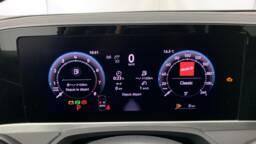 VOLKSWAGEN PASSAT Passat 1.5 eTSI OPF 150 DSG7 Elegance