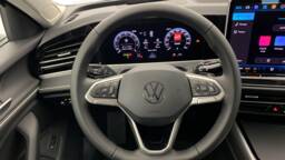 VOLKSWAGEN PASSAT Passat 1.5 eTSI OPF 150 DSG7 Elegance