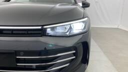 VOLKSWAGEN PASSAT Passat 1.5 eTSI OPF 150 DSG7 Elegance