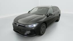 VOLKSWAGEN PASSAT Passat 1.5 eTSI OPF 150 DSG7 Elegance