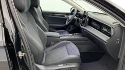VOLKSWAGEN PASSAT Passat 1.5 eTSI OPF 150 DSG7 Elegance