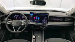 VOLKSWAGEN PASSAT Passat 1.5 eTSI OPF 150 DSG7 Elegance