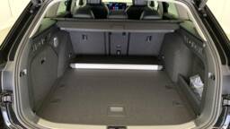 VOLKSWAGEN PASSAT Passat 1.5 eTSI OPF 150 DSG7 Elegance