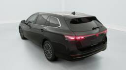 VOLKSWAGEN PASSAT Passat 1.5 eTSI OPF 150 DSG7 Elegance