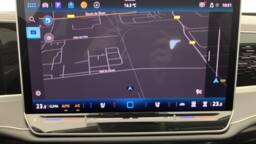 VOLKSWAGEN PASSAT Passat 1.5 eTSI OPF 150 DSG7 Elegance