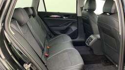 VOLKSWAGEN PASSAT Passat 1.5 eTSI OPF 150 DSG7 Elegance