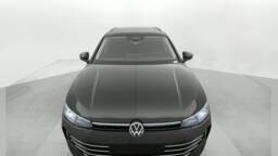 VOLKSWAGEN PASSAT Passat 1.5 eTSI OPF 150 DSG7 Elegance