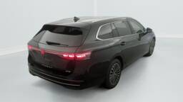 VOLKSWAGEN PASSAT Passat 1.5 eTSI OPF 150 DSG7 Elegance