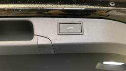 VOLKSWAGEN PASSAT Passat 1.5 eTSI OPF 150 DSG7 Elegance