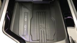 VOLKSWAGEN PASSAT Passat 1.5 eTSI OPF 150 DSG7 Elegance