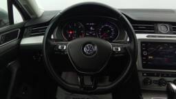 VOLKSWAGEN PASSAT Passat 2.0 TDI 150 DSG7 Confortline +GPS +Caméra