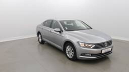 VOLKSWAGEN PASSAT Passat 2.0 TDI 150 DSG7 Confortline +GPS +Caméra