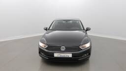 VOLKSWAGEN PASSAT Passat 2.0 TDI 150 DSG7 Confortline +GPS +Caméra