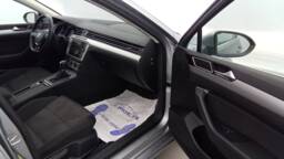 VOLKSWAGEN PASSAT Passat 2.0 TDI 150 DSG7 Confortline +GPS +Caméra