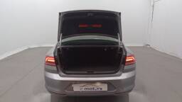 VOLKSWAGEN PASSAT Passat 2.0 TDI 150 DSG7 Confortline +GPS +Caméra