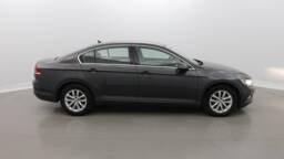 VOLKSWAGEN PASSAT Passat 2.0 TDI 150 DSG7 Confortline +GPS +Caméra