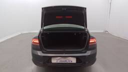 VOLKSWAGEN PASSAT Passat 2.0 TDI 150 DSG7 Confortline +GPS +Caméra