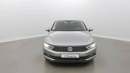VOLKSWAGEN PASSAT Passat 2.0 TDI 150 DSG7 Confortline +GPS +Caméra