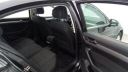 VOLKSWAGEN PASSAT Passat 2.0 TDI 150 DSG7 Confortline +GPS +Caméra