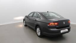 VOLKSWAGEN PASSAT Passat 2.0 TDI 150 DSG7 Confortline +GPS +Caméra