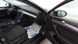 VOLKSWAGEN PASSAT Passat 2.0 TDI 150 DSG7 Confortline +GPS +Caméra