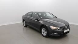 VOLKSWAGEN PASSAT Passat 2.0 TDI 150 DSG7 Confortline +GPS +Caméra