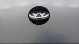 VOLKSWAGEN PASSAT Passat 2.0 TDI 150 DSG7 Confortline +GPS +Caméra