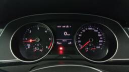 VOLKSWAGEN PASSAT Passat 2.0 TDI 150 DSG7 Confortline +GPS +Caméra